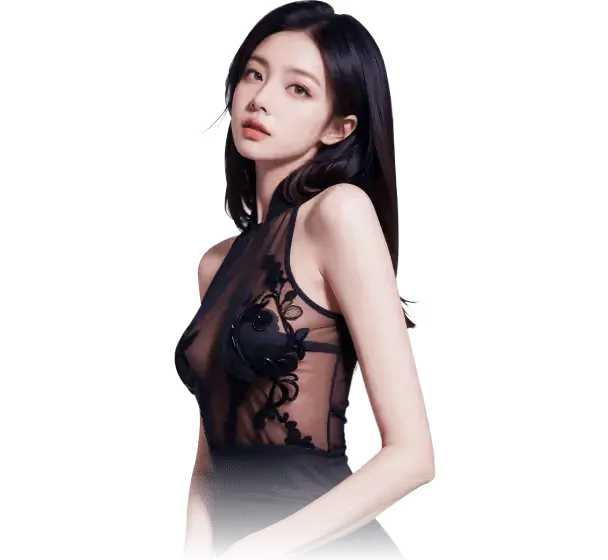 服务中心：处理咨询与反馈问题
